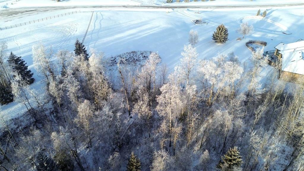 29 Hidden Valley Close, Rural Clearwater County, AB