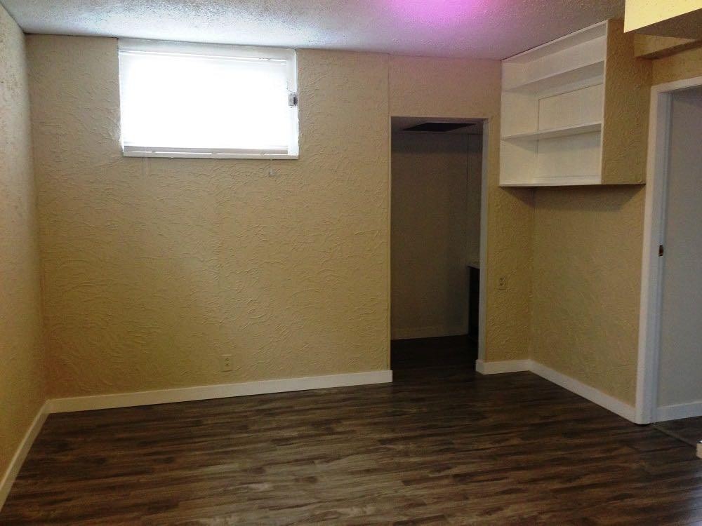 5707 57 Avenue, Red Deer, AB - Indoor Photo Showing Other Room