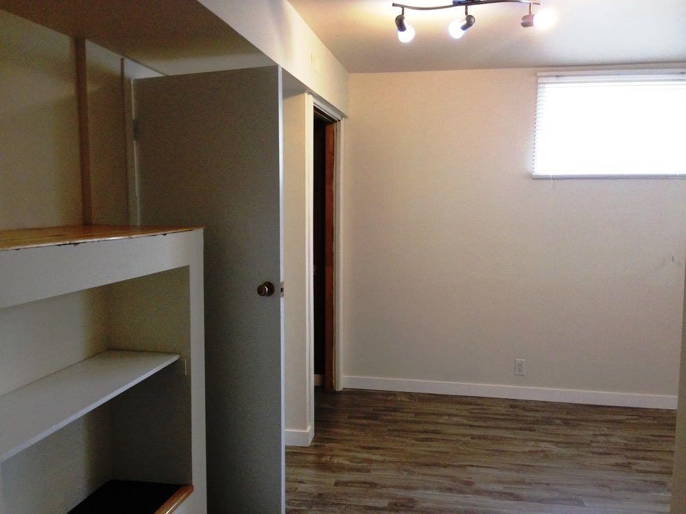 5707 57 Avenue, Red Deer, AB - Indoor Photo Showing Other Room