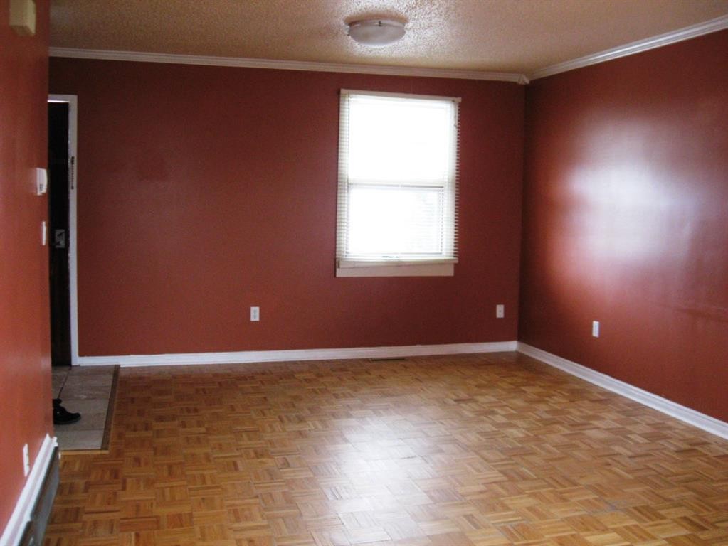 5707 57 Avenue, Red Deer, AB - Indoor Photo Showing Other Room