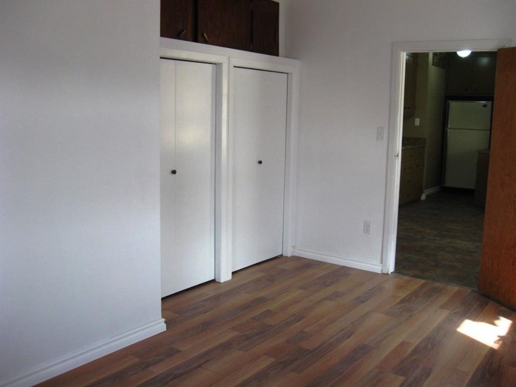 5707 57 Avenue, Red Deer, AB - Indoor Photo Showing Other Room