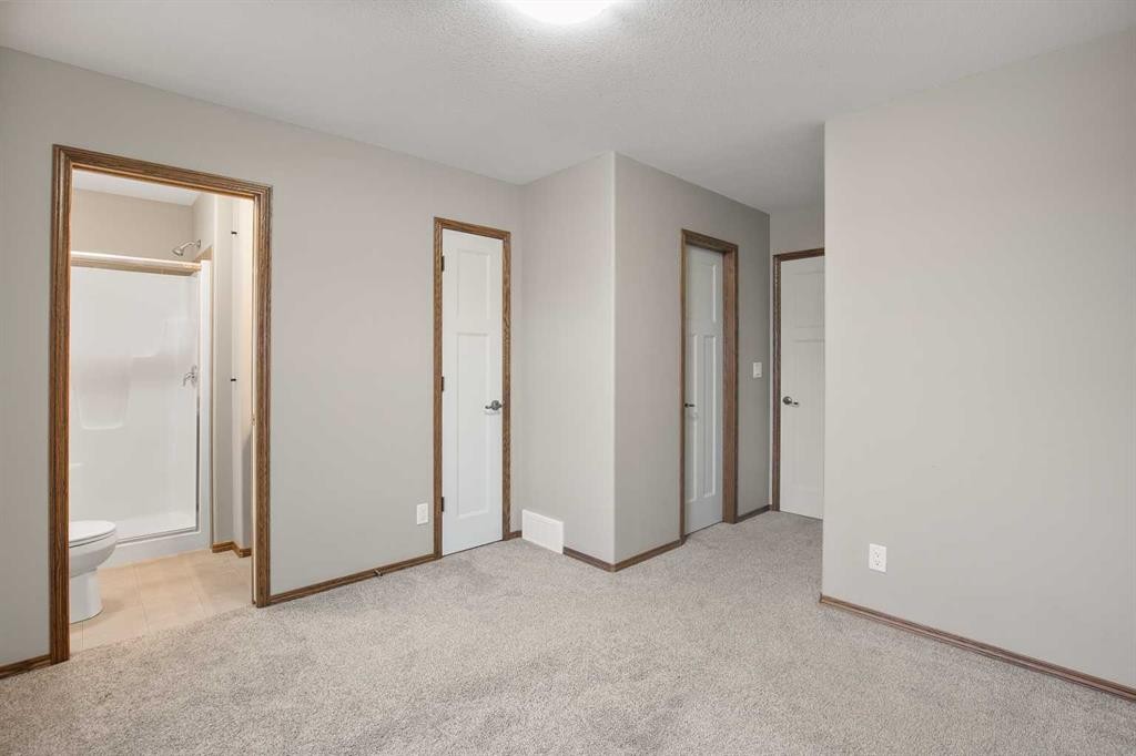 13 Crimson Court, Blackfalds, AB - Indoor Photo Showing Other Room