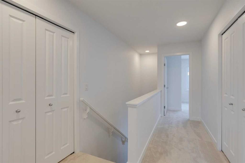 318-8500 19 Avenue Sw, Calgary, AB - Indoor Photo Showing Other Room