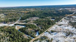 72004 TWP 35-2 Road Caroline, AB T0M 0M0