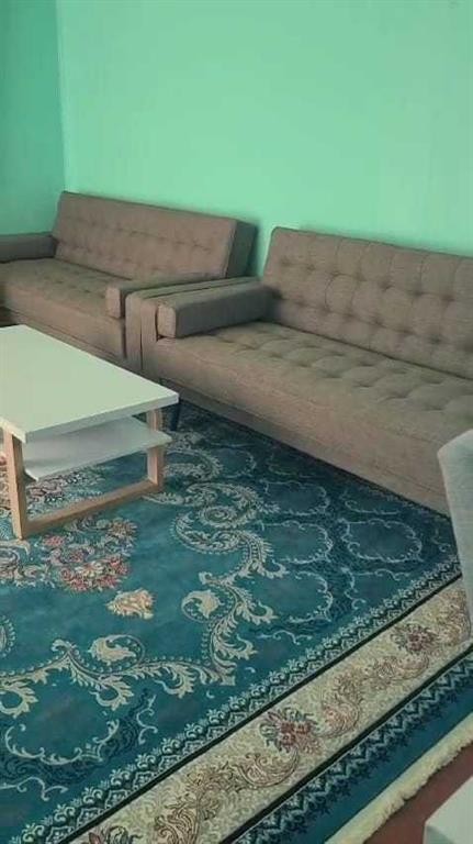 4513 44 Street, Castor, AB - Outdoor