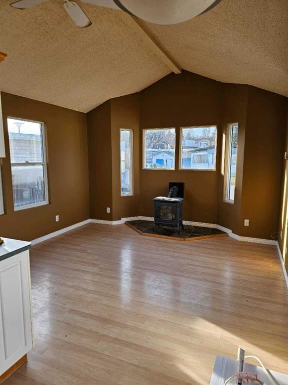 60 Parkland Acres, Lacombe, AB