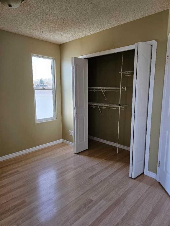 60 Parkland Acres, Lacombe, AB