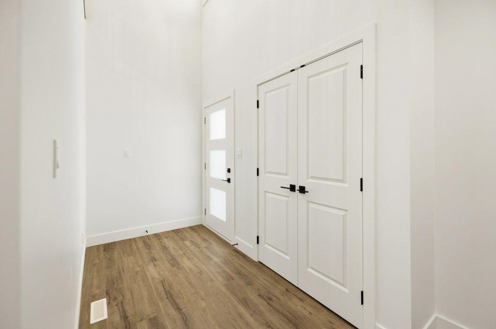 83 Linden Place, Rural Red Deer County, AB - Indoor Photo Showing Other Room