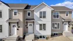 6 Anna Close Blackfalds, AB T4M 0N1