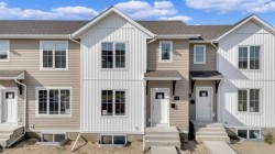 10 Anna Close Blackfalds, AB T4M 0N1