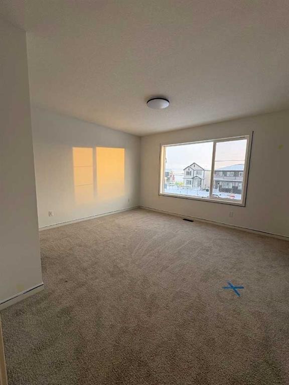 3586 Chestermere Boulevard, Chestermere, AB - Indoor