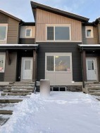 3586 Chestermere Boulevard Chestermere, AB T1Z 3A6