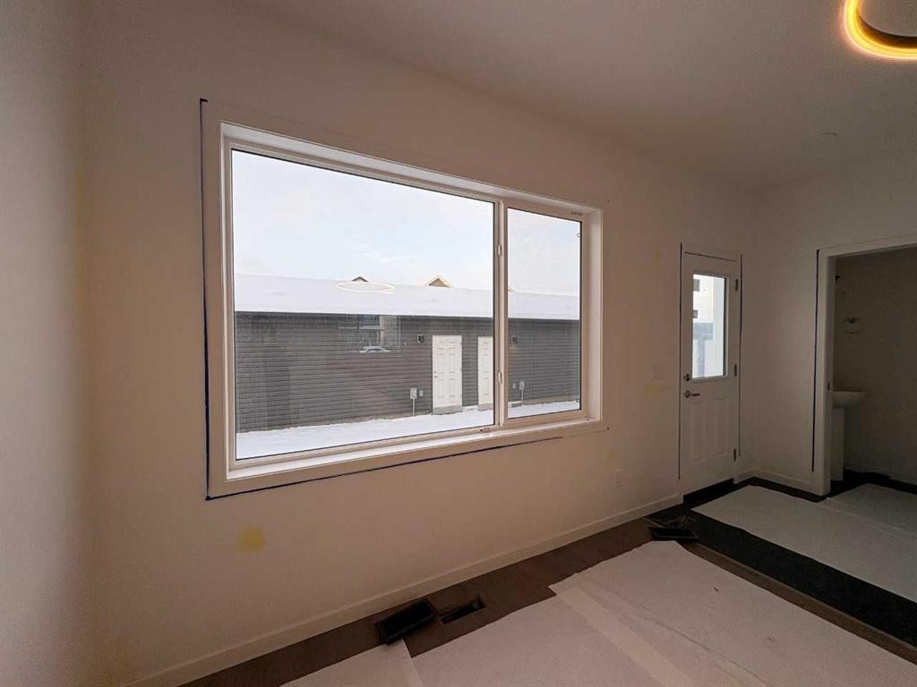 3586 Chestermere Boulevard, Chestermere, AB - Indoor Photo Showing Other Room