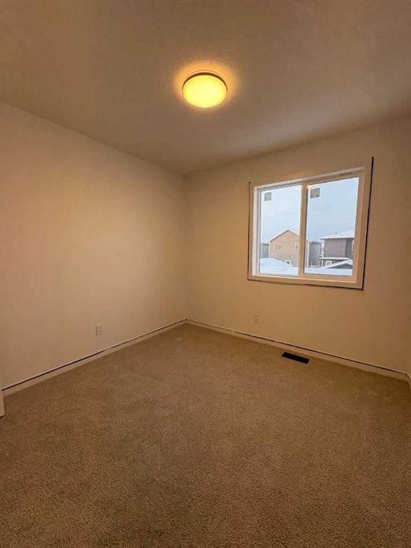 3586 Chestermere Boulevard, Chestermere, AB - Indoor Photo Showing Other Room