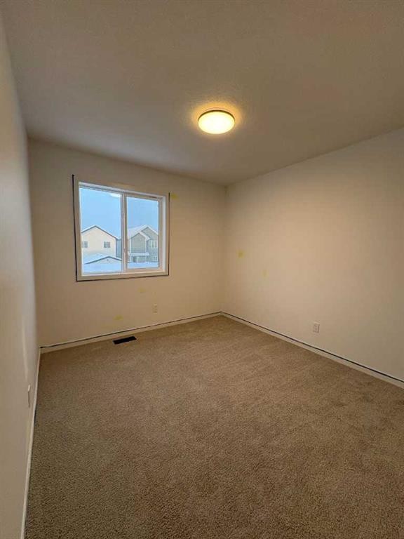 3586 Chestermere Boulevard, Chestermere, AB - Indoor Photo Showing Other Room