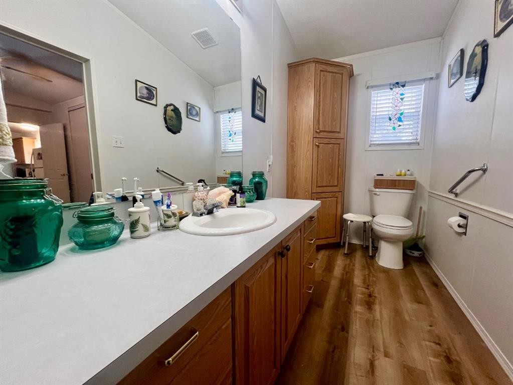 418-37543 England Way, Rural Red Deer County, AB