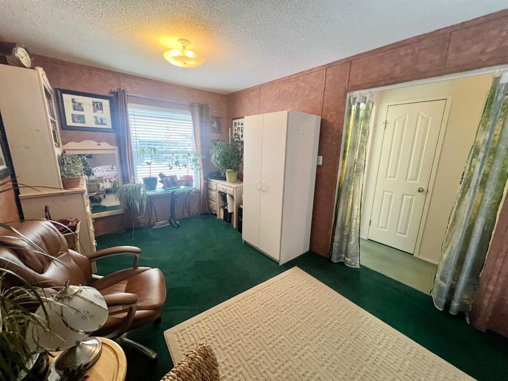 418-37543 England Way, Rural Red Deer County, AB