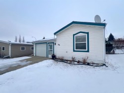 418-37543 England Way Rural Red Deer County, AB T2S 2C3