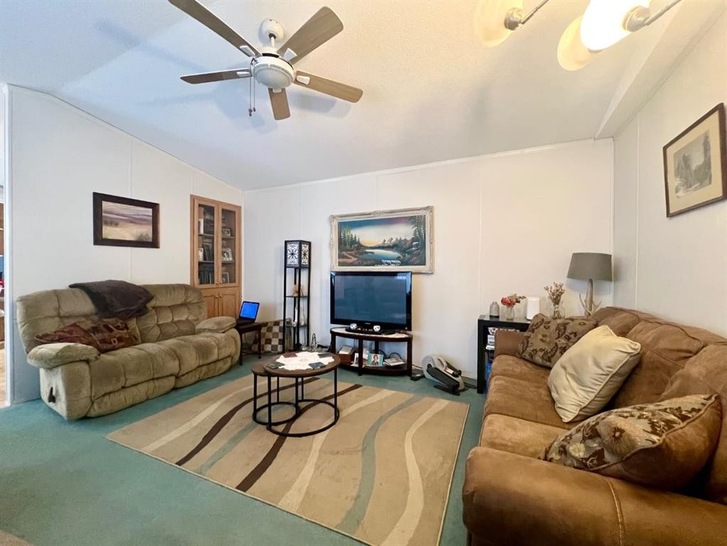 418-37543 England Way, Rural Red Deer County, AB