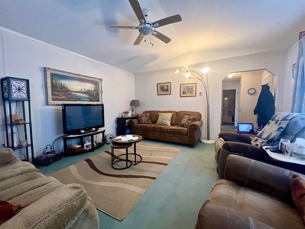 418-37543 England Way, Rural Red Deer County, AB