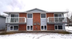 3-5809 65 Street Red Deer, AB T4N 5Z8