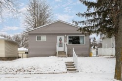 5315 56 Street Camrose, AB T4V 2E3