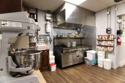 5026 51 Avenue Ponoka, AB T4J 1S4