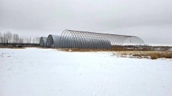 15-1041 Highway 54 Highway Rural Red Deer County, AB T4G 0H6