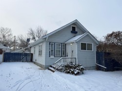 4910 44 Street Camrose, AB T4V 1C2