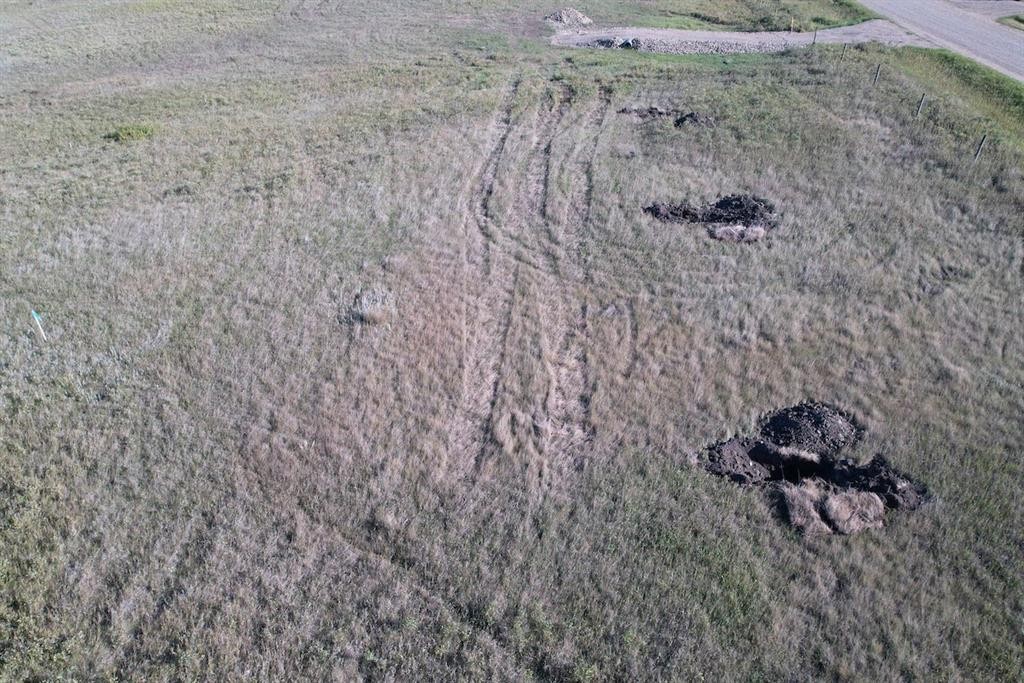 Rr 234 Trochu, Rural Kneehill County, AB