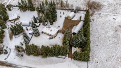 109-35306 Range Road 42 Rural Red Deer County, AB T4G 0L6