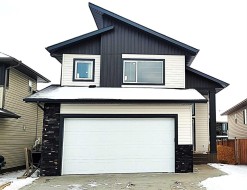 4237 Westbrooke Road Blackfalds, AB T4M 0L4
