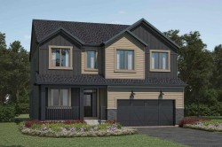 5033 Southwinds View SW Airdrie, AB T4B 0N5