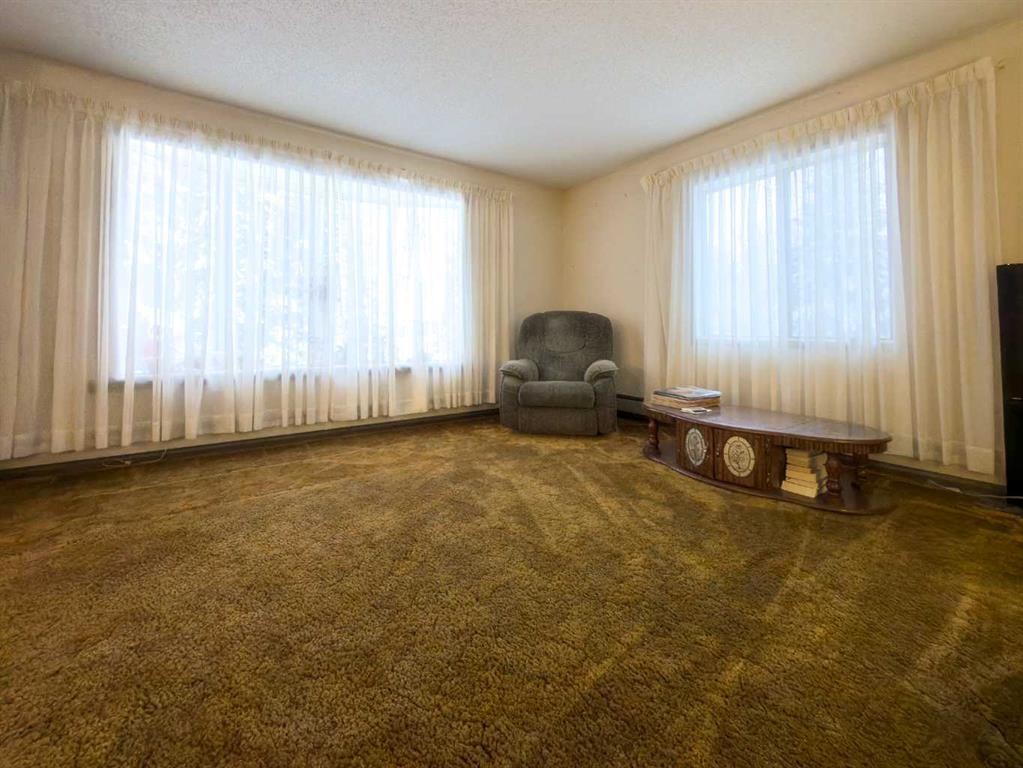 412054 Range Road 6-2, Rural Clearwater County, AB - Indoor