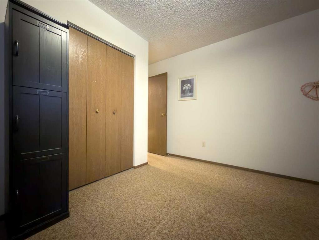 412054 Range Road 6-2, Rural Clearwater County, AB - Indoor Photo Showing Other Room