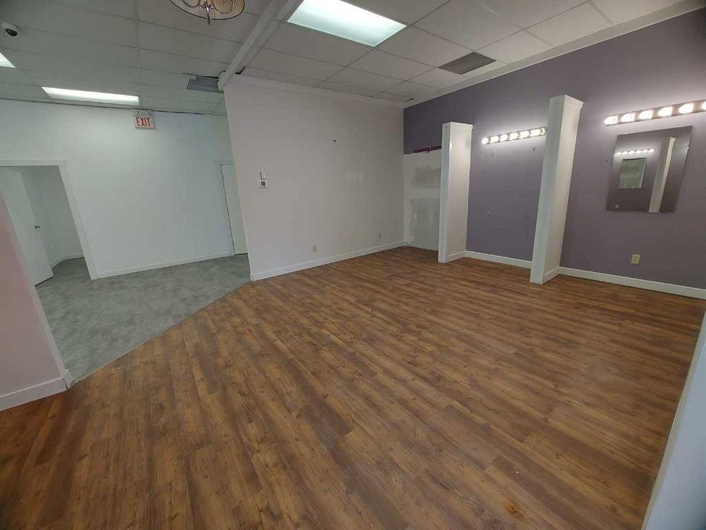 4801 51 Avenue, Red Deer, AB