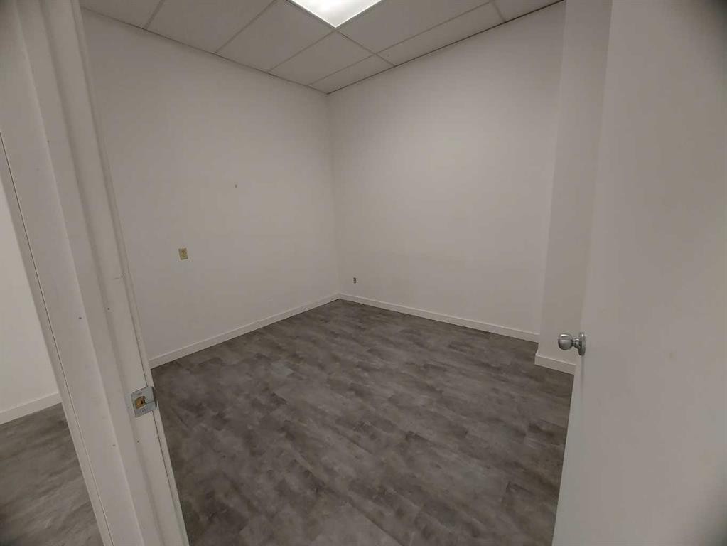 4801 51 Avenue, Red Deer, AB