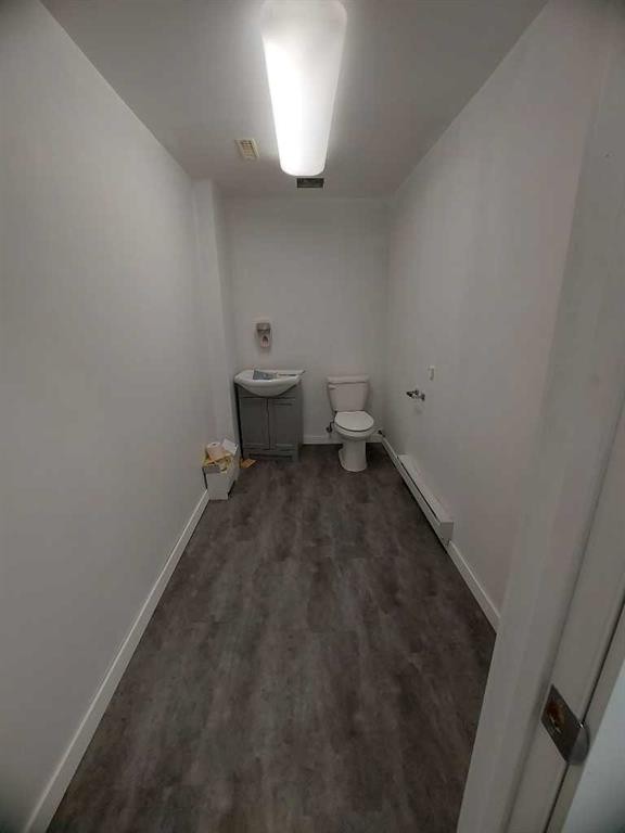 4801 51 Avenue, Red Deer, AB