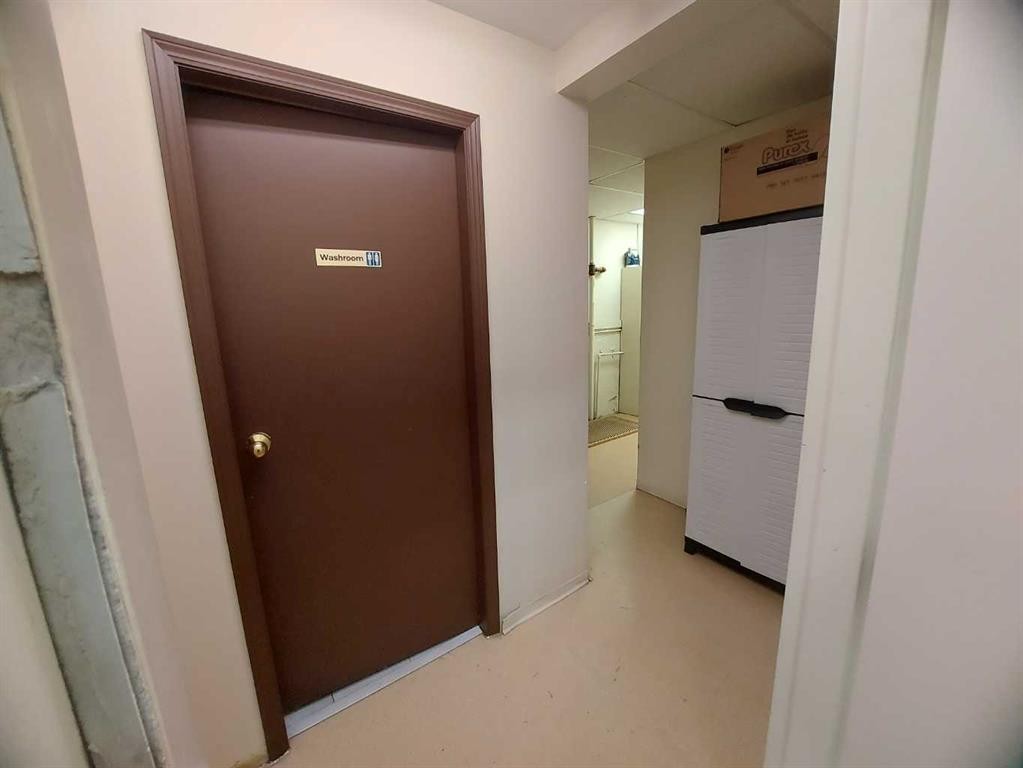 4801 51 Avenue, Red Deer, AB