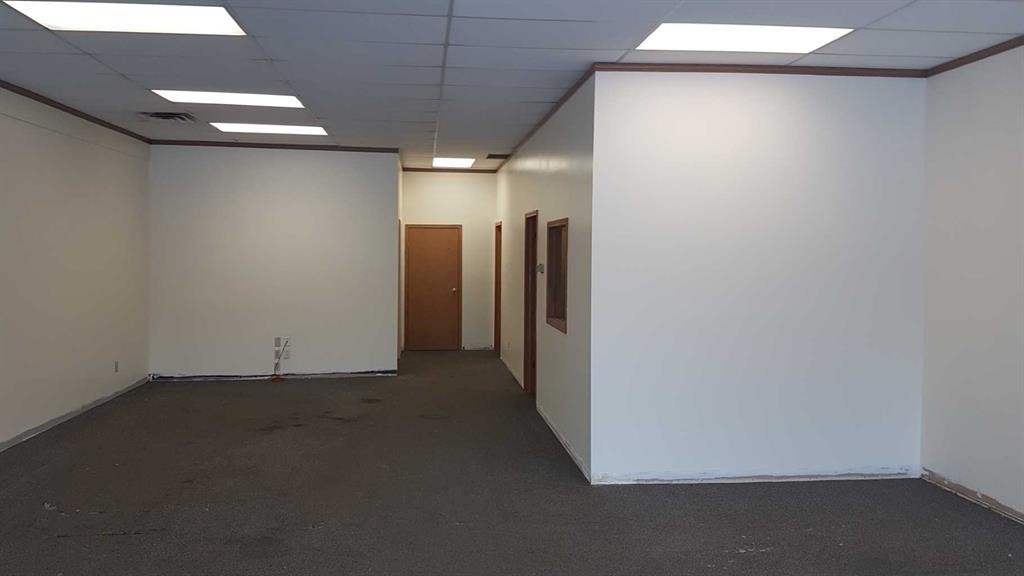 4801 51 Avenue, Red Deer, AB