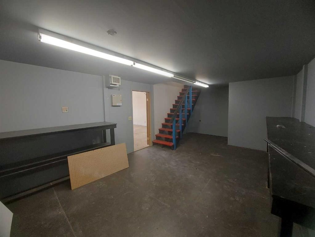 4801 51 Avenue, Red Deer, AB