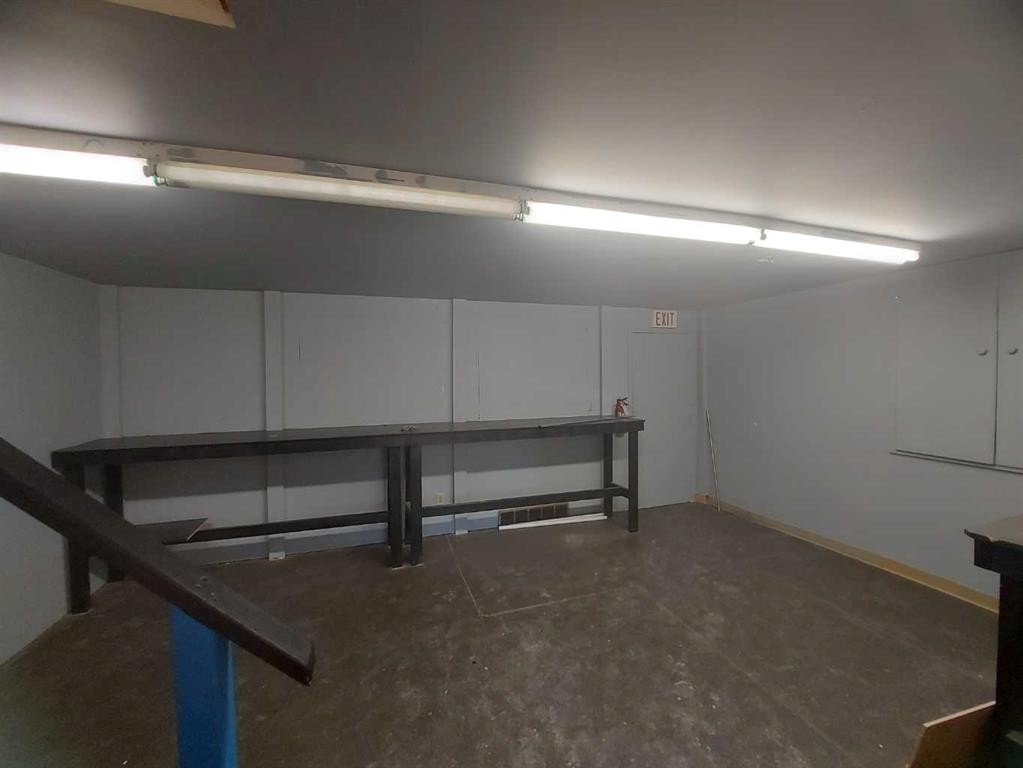 4801 51 Avenue, Red Deer, AB