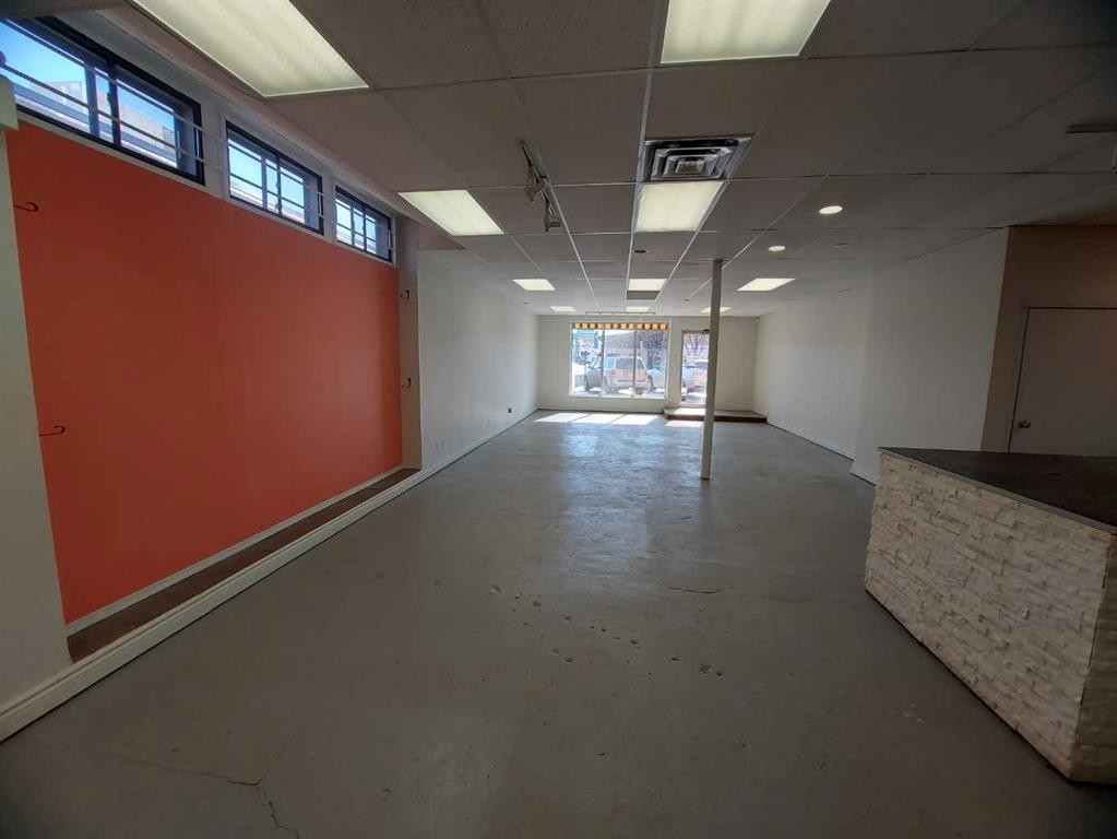 4801 51 Avenue, Red Deer, AB