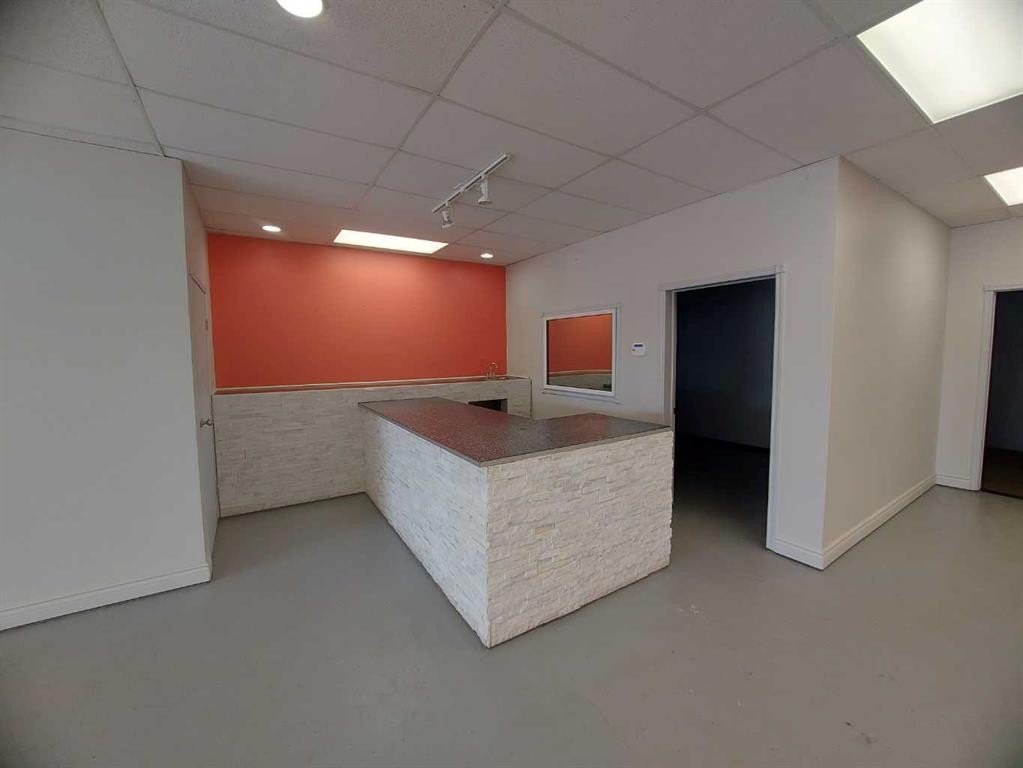 4801 51 Avenue, Red Deer, AB