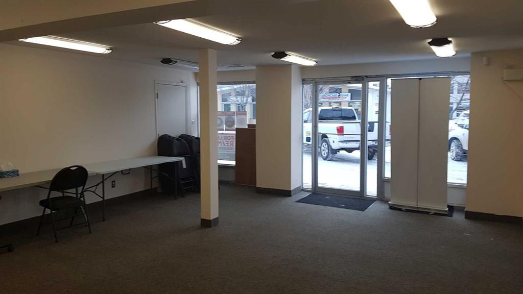 4801 51 Avenue, Red Deer, AB