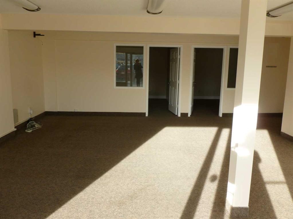 4801 51 Avenue, Red Deer, AB