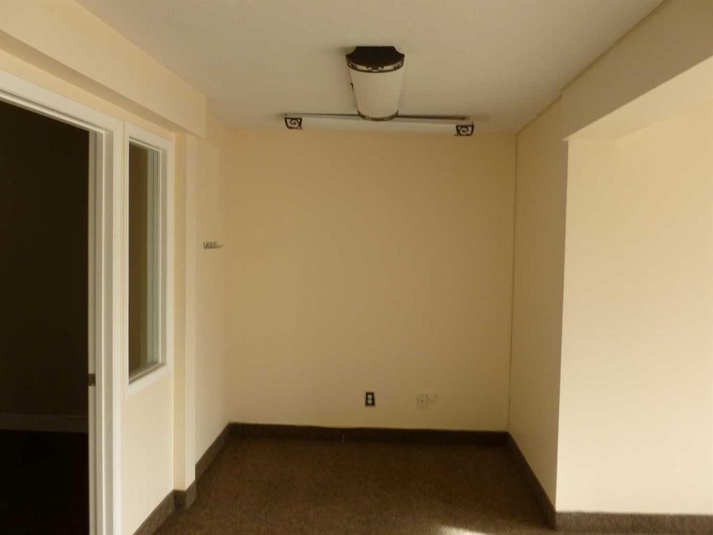 4801 51 Avenue, Red Deer, AB