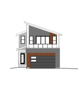 488 Waterford Grove Chestermere, AB T1X 2Z9