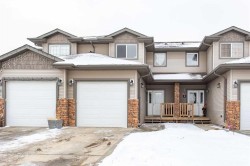 26 Camille Gate Blackfalds, AB T4M 0C2