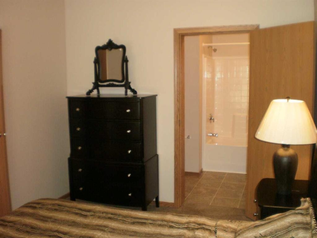 23 Cherry Lane Se, Three Hills, AB - Indoor